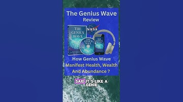 This “7-Second Brain Trick” Is Better Than The Law of Attraction