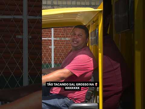 A galera já tá sabendo o esquema do Tirullipa e do Wesley Safadão