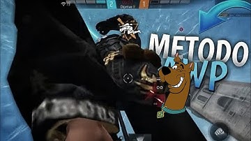 Awp tutorial freestyle🇧🇷💯 