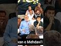 Hussain Bola Ga Karwan E Mehdavi1214 30 April 2024 Hussain Bola Ga Karwan E Mehdavi1214 30 April 2024