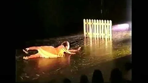 Emergency #11