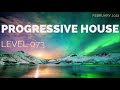 Deep Progressive House Mix Level 073 / Best Of February 2022