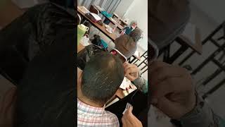 Download Lagu Menusuk Akupunktur pada Scalp dengan Jarum 0,5 Cun, Mellynda Fibiani MP3