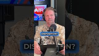Power of Attorney Expires at Death Who Controls Funeral Arrangements Talk Law Radio