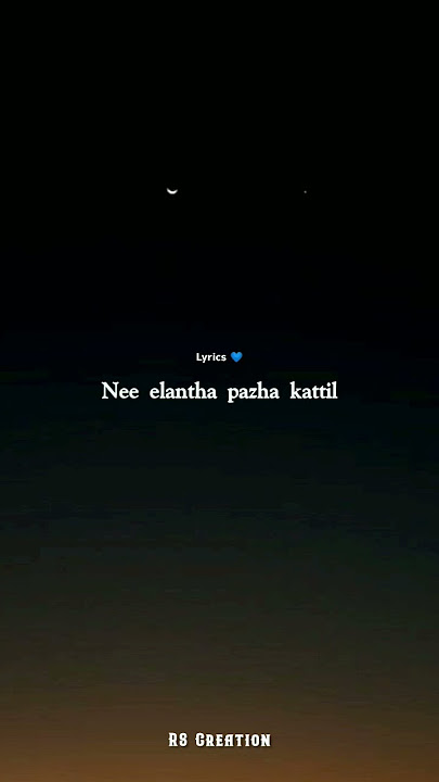 💙🦋Dhavani potta deepavali song 💙🦋Whatsapp Status Tamil 💙🦋#shortsfeed