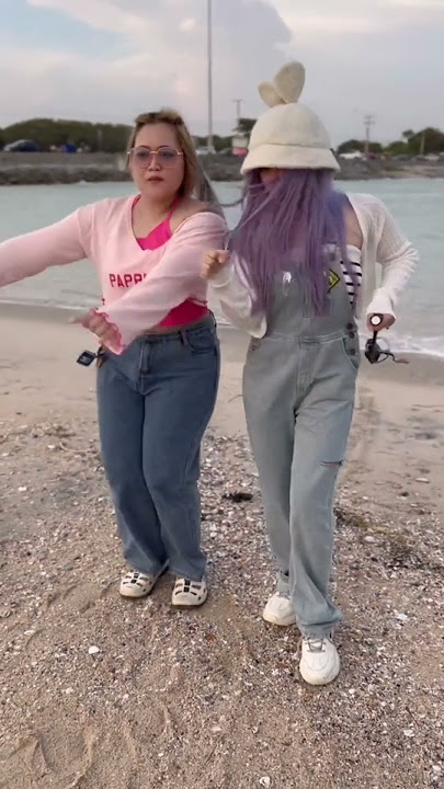 Expresi ketika di ajak mancing  #mancing #anglersagala #ladyangler #fishing #mancingmania #ikan