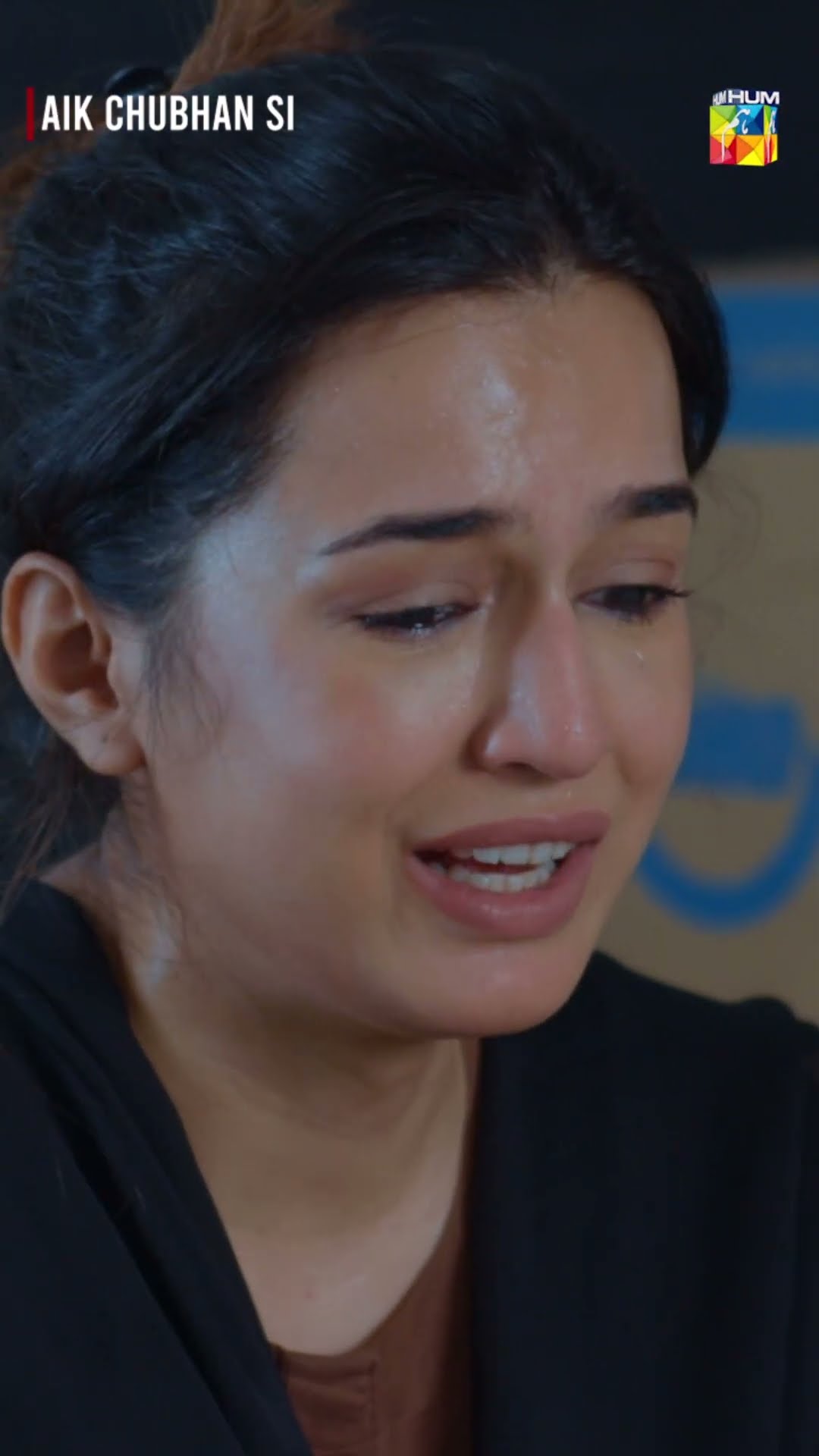 Mahi Ka Bura Waqt Shuru..!! #aikchubhansi #shorts #shortsfeed #viralvideo
