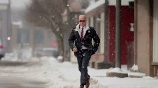 Joe Biden - Let it Snow!
Join the Discord! https://discord.gg/ZKkZnJDf6K
https://voicify.ai/?ref=rooples
https://www.app.kits.ai/?via=rooples Joe Biden - Let it Snow!