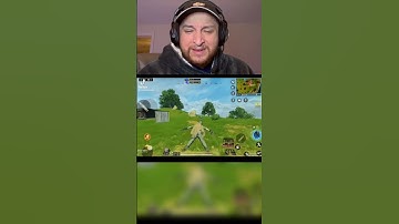 HOW IS THIS POSSIBLE #callofdutymobile #codm #codmobile