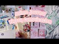 🥡Anime Journal TikTok Complication pt.2 ⚔️ ||KaxaiiTok