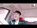 ATube on June 「歌声で届けるチョルの気持ち♪」