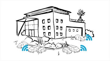 GRUPO PSA : FREE2MOVE CONNECT FLEET