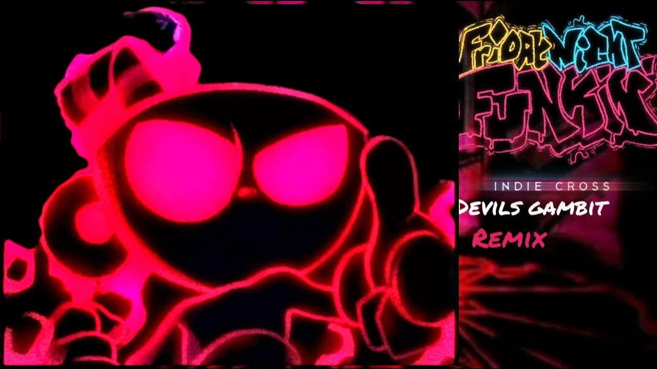 Devil s life. Devil s life. Devil s life. Адвокат дьявола хант. Фнф инди кросс дьявол.