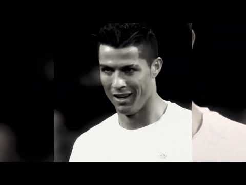 MONTAGEM CRISTALIZED CONTENT Ultra Slowed