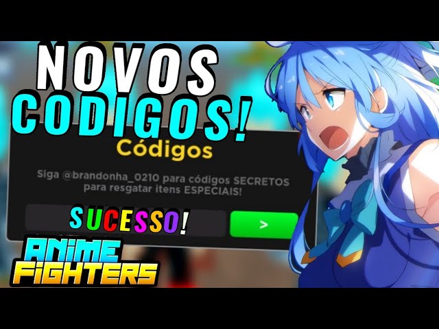 20 MEGA CÓDIGOS COM 20.000+ GEMAS NO NOVO UPDATE *ABRIL 2023* DO