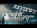 Bright memory infinite review  fun but shallow