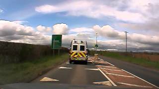 120408_113620_I.mp4