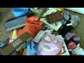 What I Got For Easter 2016