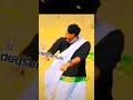 8 11 2022 Helle Dhaanto Gaaban 8 11 2022 Helle Dhaanto Gaaban