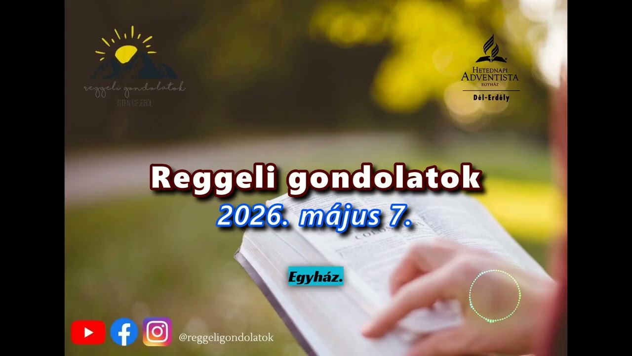 MEGPRÓBÁLTATÁSOK