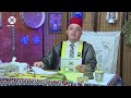 حكاية أغنية تحبون الله ولا تقولون برنامج من شذرات الموصل القديمة ٢٠٢٥