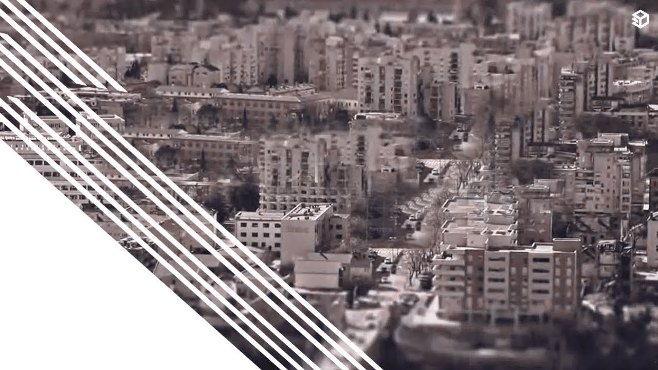 GRADSKI STIL (MAKK, FERKI) - Stil Gradski (Official Video)