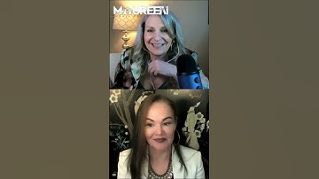 Crafting Your Why Story: The Key to Inspiring Action and Differentiating Your Non-Profit or Startup