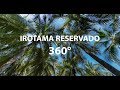 Irotama Reservado - Santa Marta Colombia - Video 360