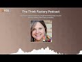 Gina Thorne, Executive Director at Treatment Professionals in Alumni Services, Owner of Gina...