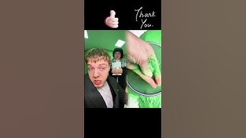 Part 70 Like, comment, subscribe! Let