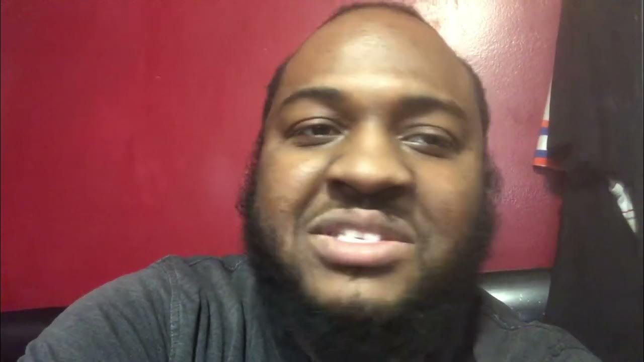 My review on Lil Dicky new album Penith (The Dave Soundtrack) YouTube