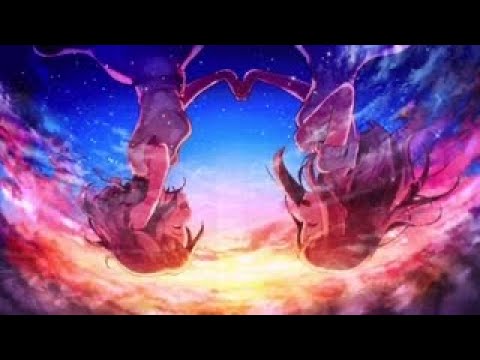 【歌ってみたリレー】 キミトアスノヨゾラ哨戒班を作るん❗