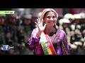 Últimas Noticias de Bolivia: Bolivia News, Miércoles 5 de Febrero 2020