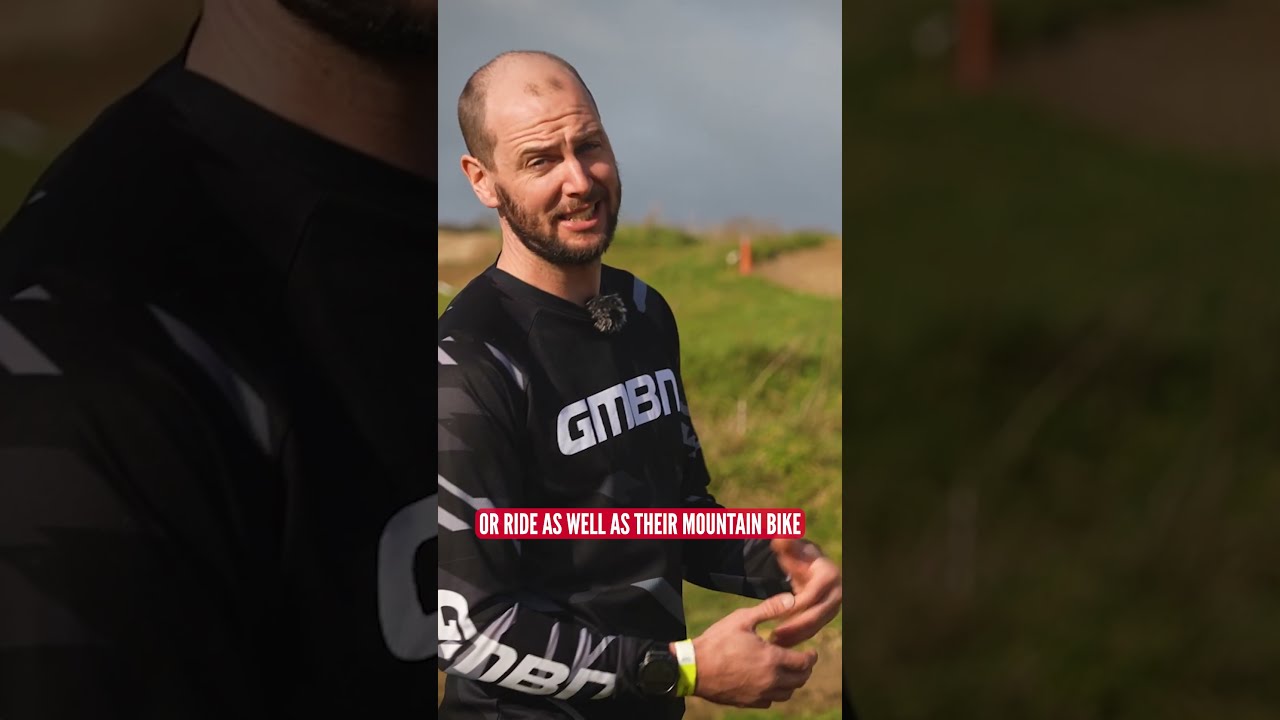How HARD Is Motocross 