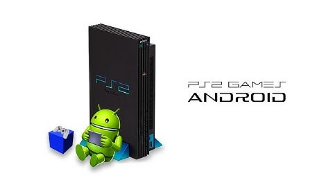 How to Play PS2 Games on Android | AetherSX2 Setup Guide (2024)