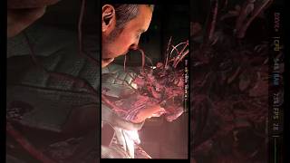 dead space 2 pocof7 gamehub