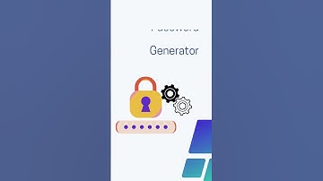 Top 5 python projects for beginners
