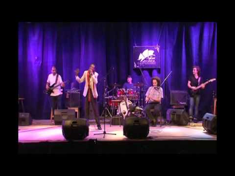 المطرب خالد يوسف سلطان أهل الهوى  2015