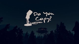 Do You Copy? | Full Gameplay/Walkthrough - No Commentary