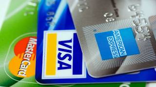 💳 The technology behind your bank card