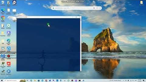 Find Serial Number of Computer Using Cmd Prompt and PowerShell
