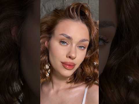 Видео: ASMR MAKEUP