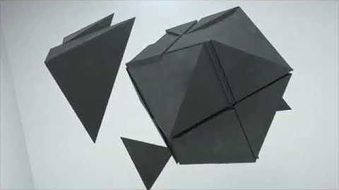 Creative Sound Design