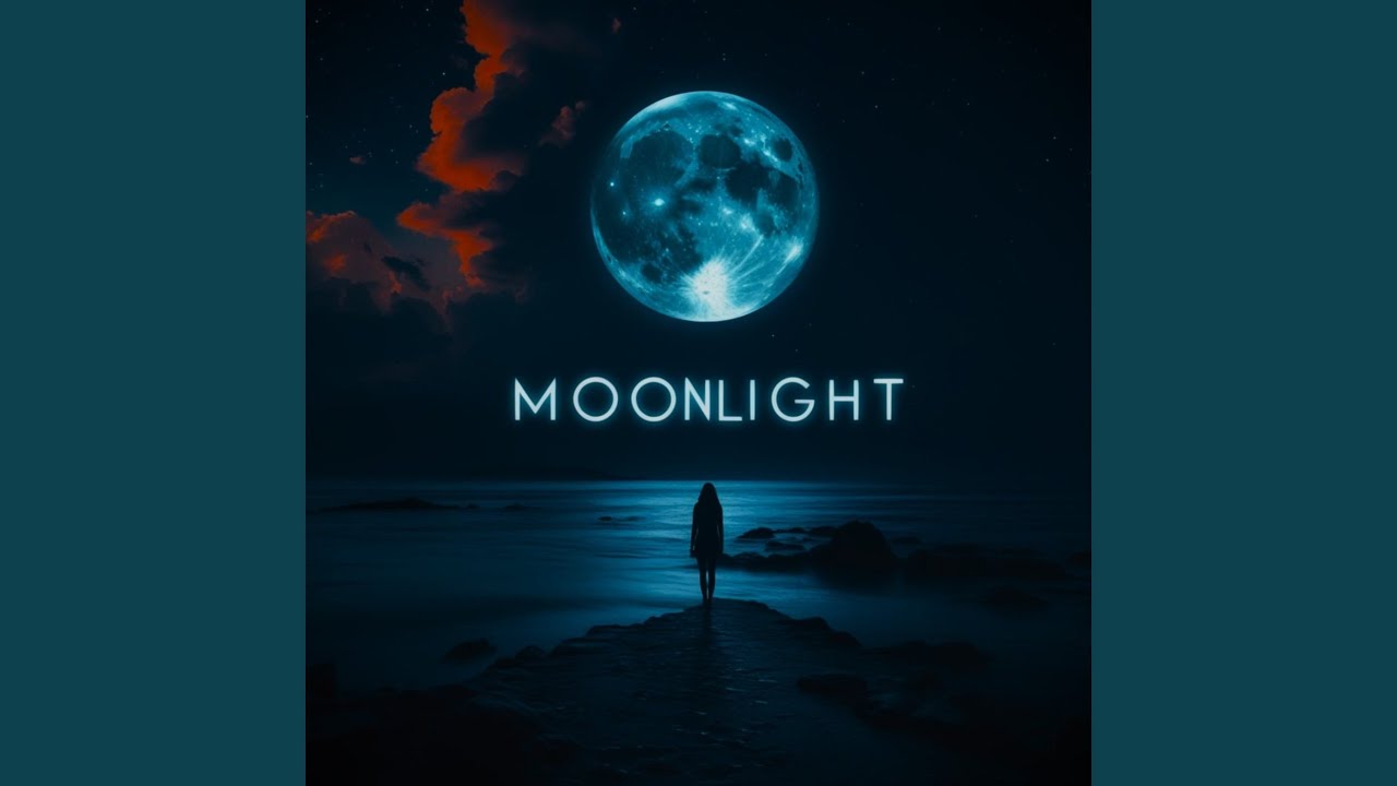 Watch Moonlight on YouTube Watch Moonlight on YouTube