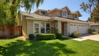 Home for sale - 360 Spindlewood Ave, Camarillo, CA 93012