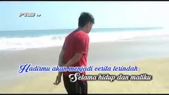Tujuh Samudra Cover Video Klip by PTIB 2015  - Durasi: 5:20. 