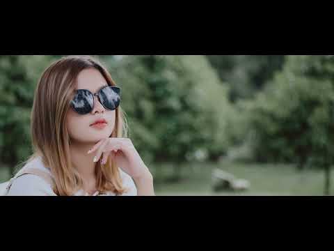 Lirik lagu Karo || Kam rasa lalap | narta siregar