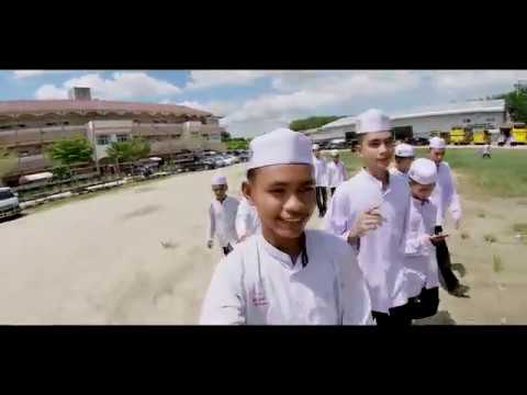 โครงงานวิชาวิทยาศาสตร์ (สำรวจระบบนิเวศ)