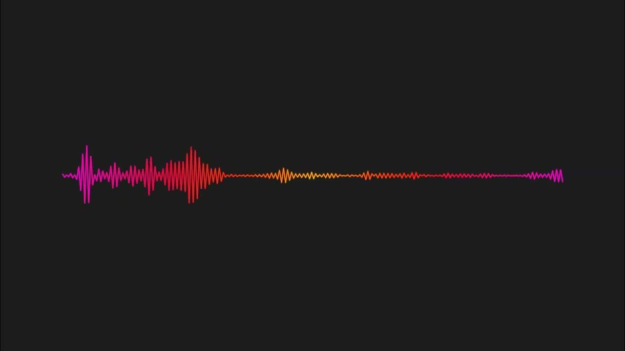 Sound Effects Bubbling Water YouTube sound-effects-bubbling-water-youtube