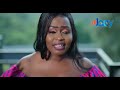 LATEST KIKUYU MUGITHI HITS MIX 2024 -DJ JACY FT SAMIDOH,JOYCE WA MAMA, WANJA ASALI, WAITHAKA WA JANE